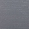 Shurtape Utility Duck Tape® Brand Duct Tape