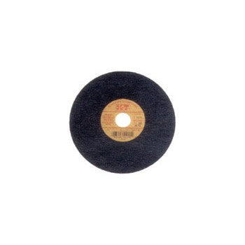 K-T Ind 5-5247 4-1/2 Cutoff Wheel