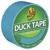 Aqua Duct Tape, 1.88-Inch x 20 Yds.