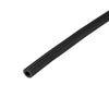 M-D Building Products M-D Spline 0.175-in x 25-ft Black