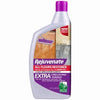 Floor Restorer, 32-oz.