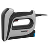 Electric Stapler, T50, Compact