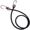 Heavy-Duty Bungee Cord, 48-In.