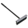 Laitner Brush Company  8 Sponge & Squeegee