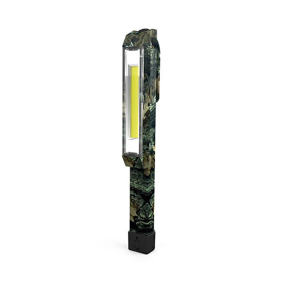 NEBO Larry C 170 Lumen C•O•B LED Work Light