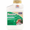 burnout ii herbicide label BurnOut II Weed & Grass Killer, Concentrate, 16-oz. - Brandenburg, KY
