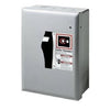 Indoor Safety Switch, 30-Amp