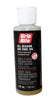 Grip-Rite All Season Air Tool Oil 4 oz.