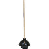 World & Main/Cranbury 621370 S02pdq 6 Hydro Plunger