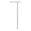 Irwin 1794476 Aluminum Drywall Square ~ 48