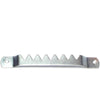 Midwest Fastener Large Picture Hangers
