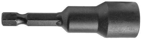 Century Nutsetter Magnetic 1/4″ Hex Shank Impact Pro