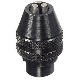 Multi-Pro Corded Rotary Tool Chuck