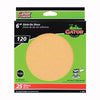 Gator Stick-On Sanding Discs 120 Grit