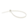 NSI Industries Natural General Purpose 50lb Cable Ties
