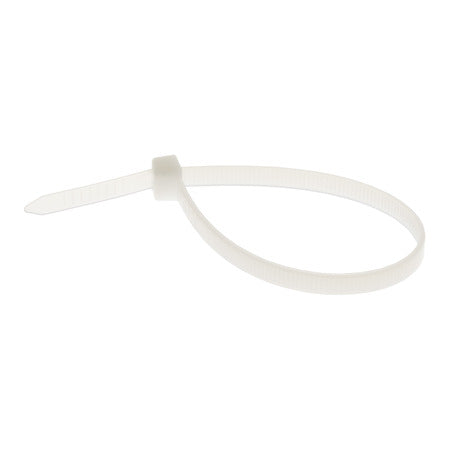 NSI Industries Natural General Purpose 50lb Cable Ties