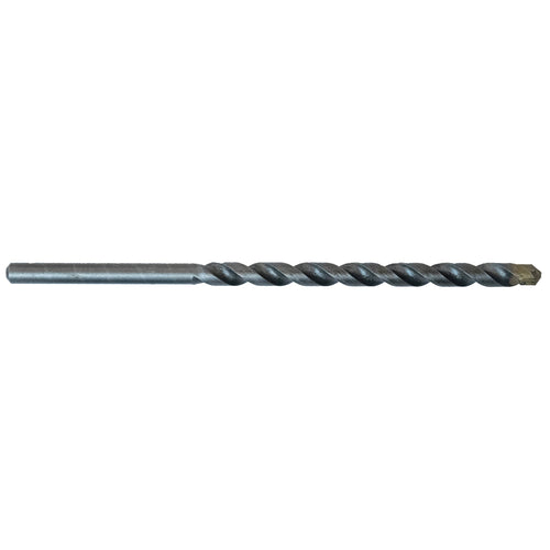 Century Masonry Sonic Drill Bit