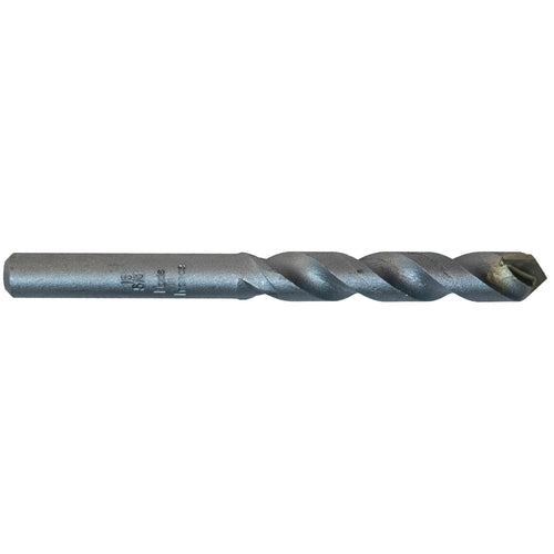 Century Masonry Sonic Drill Bit