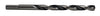 Century Drill & Tool High Speed Steel Drill Bit 1/4″ Overall Length 4″