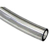 Anvil/Mueller CP078058100B 100 7/8vinyl Tube