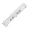 Westek 18 Basic Fluorescent Cabinet Light