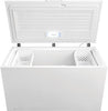 Frigidaire 14.8 Cu. Ft. Chest Freezer White