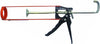 9  1/10 GAL HEX RODCAULKING GUN