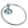 Hardware House 112024 11-2024 Ch Towel Ring