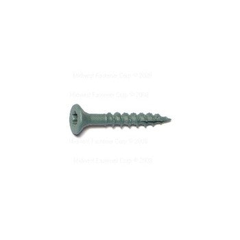 Midwest Fastener 09316 9x1-3/4 Star Deck Gr 5#