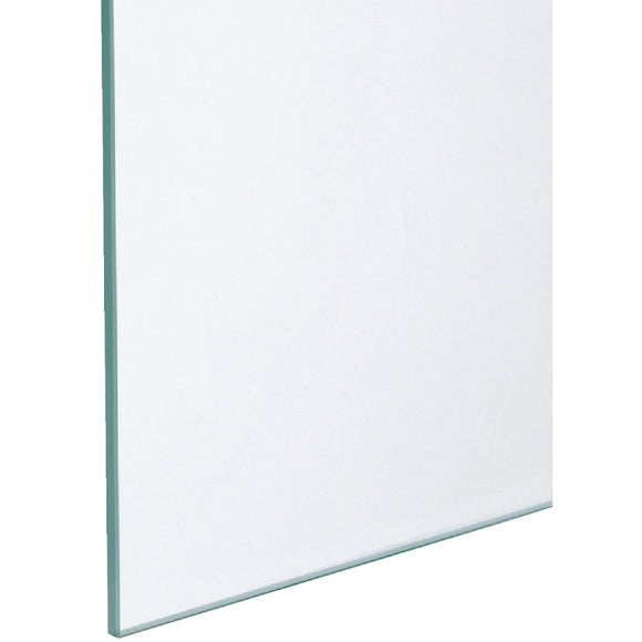 Guardian 36 In. x 48 In. Single Strength Window Glass