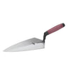 Marshalltown Philadelphia 11 In. x 5-1/2 In. Brick Trowel