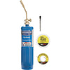 Mag-Torch Plumber's Propane Torch Kit