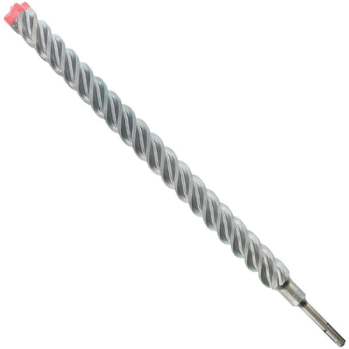 Diablo Rebar Demon 1 In. x 18 In. SDS-Plus Full Carbide Rotary Hammer Drill Bit