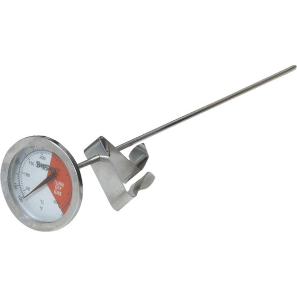 WS-9160U-IT Wireless Thermometer