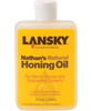 Lansky Nathan's Honing Oil 4 oz.