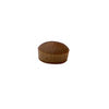 Madison Mill 3/8 20pk Round Head Plug