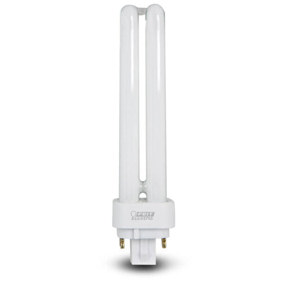 Feit Electric 1050 Lumen Fluorescent PL