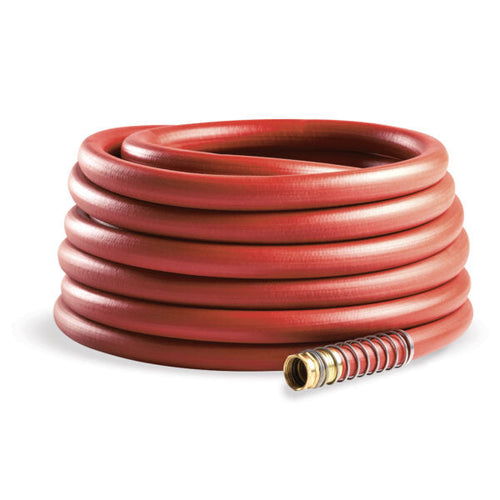 Gilmour Professional Commercial Hose