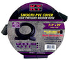 K-T Industries 1/4 X 25' High Pressure Hose