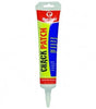 Red Devil Crack Patch™ Premium Acrylic Spackling Squeeze Tube 5.5 oz. White