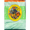 Gardenscape 40lb. Butterfield Potting Soil