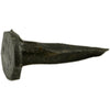 Midwest Fastener 3 gauge x 3/8″ Carpet Tacks
