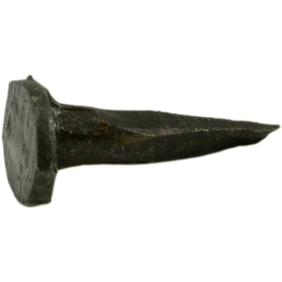 Midwest Fastener 3 gauge x 3/8″ Carpet Tacks