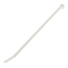 NSI Industries Natural General Purpose 50lb Cable Ties
