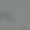 Phifer Standard Fiberglass Screen Cloth 42 in. X 100 ft.