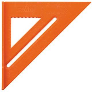 Irwin Hi-Vis Rafter Square 12