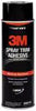 3M™ Spray Trim Adhesive 16.8 oz