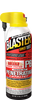 B'LASTER THE ORIGINAL PB B'LASTER PENETRANT