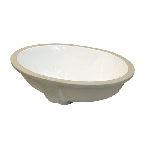 Hydros Vitreous China Sinks & Toilets