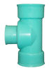 Advanced Drainage Systems Nyloplast® Fittings